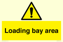 loading-bay-area~
